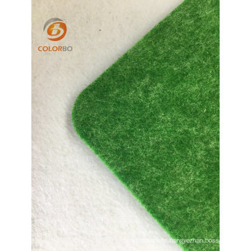 Easy to Install Polyester Fiber Acoustic Panel